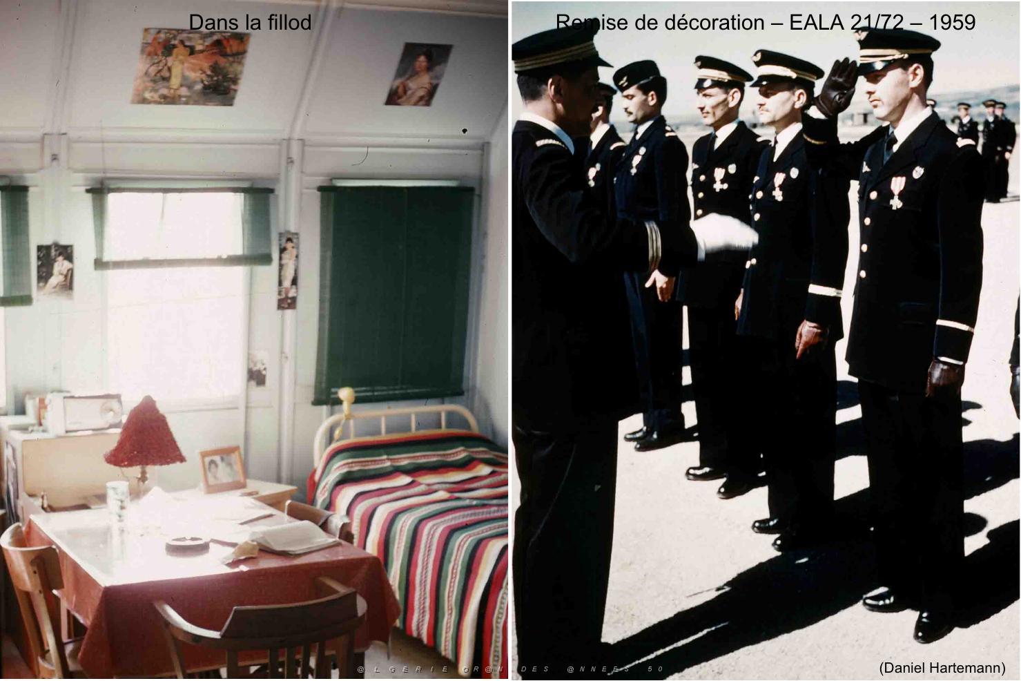 140-AERODROMES-ET-BASES-1945-1962-24-ORLEANSVILLE AMMI MOUSSA BOURBAKI (21).jpg